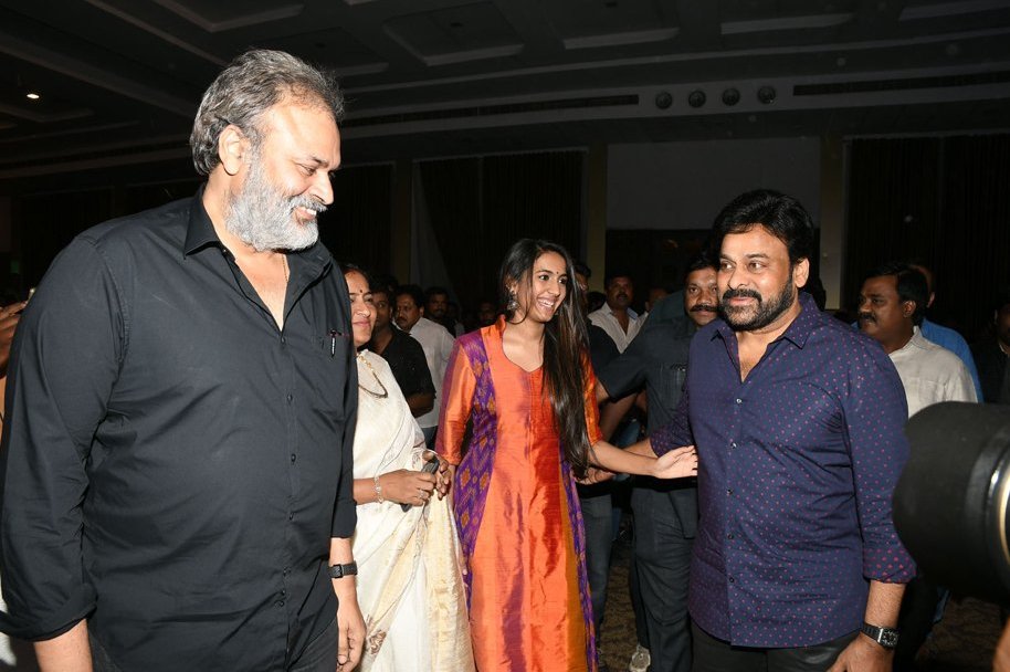 Mister-Movie-Pre-Release-Function